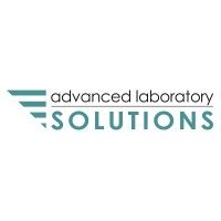 advanced laboratory solutions|Advanced Laboratory Solutions .